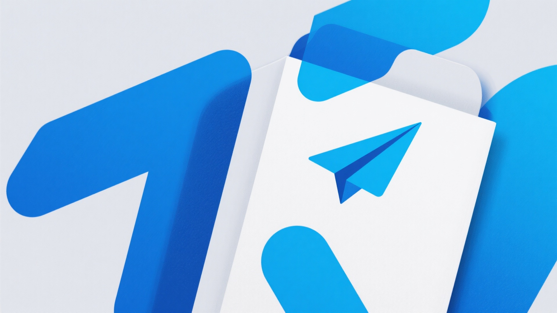 Telegram群组改不了资料？3个实用解决方法